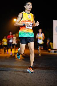 BIB: 680
                            <button type="button" onclick="openModal(7845097)" class="btn btn-primary btn-sm float-right btn-popup" data-toggle="modal" data-target=".modal-high-quality">
                        <i class="fas fa-shopping-cart"></i> Add to Cart
                    </button>
                                            <button type="button" onclick="isThisMe(7845097, true)" class="btn btn-success btn-sm float-right btn-popup btn-isme hidden" data-toggle="tooltip" data-placement="bottom" title="นี่คือรูปของคุณใช่ไหม คลิกที่นี่เพื่อเอาเข้าอัลบั้ม">
                        <i class="fas fa-plus"></i> Add to album
                    </button>
                    <button type="button" onclick="isThisMe(7845097, false)" class="btn btn-warning btn-sm float-right btn-popup btn-isnotme hidden">
                        <i class="fas fa-ban"></i> Remove from album
                    </button>