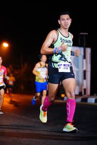 BIB: 41280
                            <button type="button" onclick="openModal(7843769)" class="btn btn-primary btn-sm float-right btn-popup" data-toggle="modal" data-target=".modal-high-quality">
                        <i class="fas fa-shopping-cart"></i> Add to Cart
                    </button>
                                            <button type="button" onclick="isThisMe(7843769, true)" class="btn btn-success btn-sm float-right btn-popup btn-isme hidden" data-toggle="tooltip" data-placement="bottom" title="นี่คือรูปของคุณใช่ไหม คลิกที่นี่เพื่อเอาเข้าอัลบั้ม">
                        <i class="fas fa-plus"></i> Add to album
                    </button>
                    <button type="button" onclick="isThisMe(7843769, false)" class="btn btn-warning btn-sm float-right btn-popup btn-isnotme hidden">
                        <i class="fas fa-ban"></i> Remove from album
                    </button>