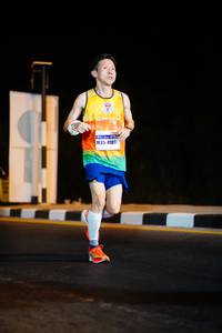 BIB: 40891
                            <button type="button" onclick="openModal(7864311)" class="btn btn-primary btn-sm float-right btn-popup" data-toggle="modal" data-target=".modal-high-quality">
                        <i class="fas fa-shopping-cart"></i> Add to Cart
                    </button>
                                            <button type="button" onclick="isThisMe(7864311, true)" class="btn btn-success btn-sm float-right btn-popup btn-isme hidden" data-toggle="tooltip" data-placement="bottom" title="นี่คือรูปของคุณใช่ไหม คลิกที่นี่เพื่อเอาเข้าอัลบั้ม">
                        <i class="fas fa-plus"></i> Add to album
                    </button>
                    <button type="button" onclick="isThisMe(7864311, false)" class="btn btn-warning btn-sm float-right btn-popup btn-isnotme hidden">
                        <i class="fas fa-ban"></i> Remove from album
                    </button>