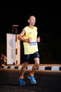 BIB: 46018
                            <button type="button" onclick="openModal(7819135)" class="btn btn-primary btn-sm float-right btn-popup" data-toggle="modal" data-target=".modal-high-quality">
                        <i class="fas fa-shopping-cart"></i> Add to Cart
                    </button>
                                            <button type="button" onclick="isThisMe(7819135, true)" class="btn btn-success btn-sm float-right btn-popup btn-isme hidden" data-toggle="tooltip" data-placement="bottom" title="นี่คือรูปของคุณใช่ไหม คลิกที่นี่เพื่อเอาเข้าอัลบั้ม">
                        <i class="fas fa-plus"></i> Add to album
                    </button>
                    <button type="button" onclick="isThisMe(7819135, false)" class="btn btn-warning btn-sm float-right btn-popup btn-isnotme hidden">
                        <i class="fas fa-ban"></i> Remove from album
                    </button>