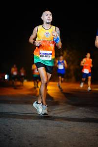 BIB: 48328
                            <button type="button" onclick="openModal(7874765)" class="btn btn-primary btn-sm float-right btn-popup" data-toggle="modal" data-target=".modal-high-quality">
                        <i class="fas fa-shopping-cart"></i> Add to Cart
                    </button>
                                            <button type="button" onclick="isThisMe(7874765, true)" class="btn btn-success btn-sm float-right btn-popup btn-isme hidden" data-toggle="tooltip" data-placement="bottom" title="นี่คือรูปของคุณใช่ไหม คลิกที่นี่เพื่อเอาเข้าอัลบั้ม">
                        <i class="fas fa-plus"></i> Add to album
                    </button>
                    <button type="button" onclick="isThisMe(7874765, false)" class="btn btn-warning btn-sm float-right btn-popup btn-isnotme hidden">
                        <i class="fas fa-ban"></i> Remove from album
                    </button>