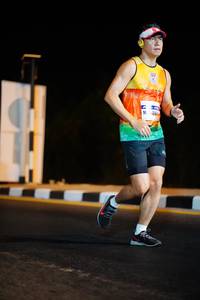 BIB: 
                            <button type="button" onclick="openModal(7849909)" class="btn btn-primary btn-sm float-right btn-popup" data-toggle="modal" data-target=".modal-high-quality">
                        <i class="fas fa-shopping-cart"></i> Add to Cart
                    </button>
                                            <button type="button" onclick="isThisMe(7849909, true)" class="btn btn-success btn-sm float-right btn-popup btn-isme hidden" data-toggle="tooltip" data-placement="bottom" title="นี่คือรูปของคุณใช่ไหม คลิกที่นี่เพื่อเอาเข้าอัลบั้ม">
                        <i class="fas fa-plus"></i> Add to album
                    </button>
                    <button type="button" onclick="isThisMe(7849909, false)" class="btn btn-warning btn-sm float-right btn-popup btn-isnotme hidden">
                        <i class="fas fa-ban"></i> Remove from album
                    </button>