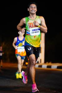 BIB: 46224
                            <button type="button" onclick="openModal(7825606)" class="btn btn-primary btn-sm float-right btn-popup" data-toggle="modal" data-target=".modal-high-quality">
                        <i class="fas fa-shopping-cart"></i> Add to Cart
                    </button>
                                            <button type="button" onclick="isThisMe(7825606, true)" class="btn btn-success btn-sm float-right btn-popup btn-isme hidden" data-toggle="tooltip" data-placement="bottom" title="นี่คือรูปของคุณใช่ไหม คลิกที่นี่เพื่อเอาเข้าอัลบั้ม">
                        <i class="fas fa-plus"></i> Add to album
                    </button>
                    <button type="button" onclick="isThisMe(7825606, false)" class="btn btn-warning btn-sm float-right btn-popup btn-isnotme hidden">
                        <i class="fas fa-ban"></i> Remove from album
                    </button>