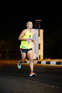 BIB: 
                            <button type="button" onclick="openModal(7826576)" class="btn btn-primary btn-sm float-right btn-popup" data-toggle="modal" data-target=".modal-high-quality">
                        <i class="fas fa-shopping-cart"></i> Add to Cart
                    </button>
                                            <button type="button" onclick="isThisMe(7826576, true)" class="btn btn-success btn-sm float-right btn-popup btn-isme hidden" data-toggle="tooltip" data-placement="bottom" title="นี่คือรูปของคุณใช่ไหม คลิกที่นี่เพื่อเอาเข้าอัลบั้ม">
                        <i class="fas fa-plus"></i> Add to album
                    </button>
                    <button type="button" onclick="isThisMe(7826576, false)" class="btn btn-warning btn-sm float-right btn-popup btn-isnotme hidden">
                        <i class="fas fa-ban"></i> Remove from album
                    </button>