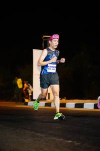 BIB: 408
                            <button type="button" onclick="openModal(7822178)" class="btn btn-primary btn-sm float-right btn-popup" data-toggle="modal" data-target=".modal-high-quality">
                        <i class="fas fa-shopping-cart"></i> Add to Cart
                    </button>
                                            <button type="button" onclick="isThisMe(7822178, true)" class="btn btn-success btn-sm float-right btn-popup btn-isme hidden" data-toggle="tooltip" data-placement="bottom" title="นี่คือรูปของคุณใช่ไหม คลิกที่นี่เพื่อเอาเข้าอัลบั้ม">
                        <i class="fas fa-plus"></i> Add to album
                    </button>
                    <button type="button" onclick="isThisMe(7822178, false)" class="btn btn-warning btn-sm float-right btn-popup btn-isnotme hidden">
                        <i class="fas fa-ban"></i> Remove from album
                    </button>