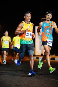 BIB: 979, 40313
                            <button type="button" onclick="openModal(7838795)" class="btn btn-primary btn-sm float-right btn-popup" data-toggle="modal" data-target=".modal-high-quality">
                        <i class="fas fa-shopping-cart"></i> Add to Cart
                    </button>
                                            <button type="button" onclick="isThisMe(7838795, true)" class="btn btn-success btn-sm float-right btn-popup btn-isme hidden" data-toggle="tooltip" data-placement="bottom" title="นี่คือรูปของคุณใช่ไหม คลิกที่นี่เพื่อเอาเข้าอัลบั้ม">
                        <i class="fas fa-plus"></i> Add to album
                    </button>
                    <button type="button" onclick="isThisMe(7838795, false)" class="btn btn-warning btn-sm float-right btn-popup btn-isnotme hidden">
                        <i class="fas fa-ban"></i> Remove from album
                    </button>