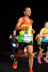 BIB: 457
                            <button type="button" onclick="openModal(7864810)" class="btn btn-primary btn-sm float-right btn-popup" data-toggle="modal" data-target=".modal-high-quality">
                        <i class="fas fa-shopping-cart"></i> Add to Cart
                    </button>
                                            <button type="button" onclick="isThisMe(7864810, true)" class="btn btn-success btn-sm float-right btn-popup btn-isme hidden" data-toggle="tooltip" data-placement="bottom" title="นี่คือรูปของคุณใช่ไหม คลิกที่นี่เพื่อเอาเข้าอัลบั้ม">
                        <i class="fas fa-plus"></i> Add to album
                    </button>
                    <button type="button" onclick="isThisMe(7864810, false)" class="btn btn-warning btn-sm float-right btn-popup btn-isnotme hidden">
                        <i class="fas fa-ban"></i> Remove from album
                    </button>