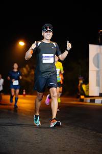 BIB: 479
                            <button type="button" onclick="openModal(7867988)" class="btn btn-primary btn-sm float-right btn-popup" data-toggle="modal" data-target=".modal-high-quality">
                        <i class="fas fa-shopping-cart"></i> Add to Cart
                    </button>
                                            <button type="button" onclick="isThisMe(7867988, true)" class="btn btn-success btn-sm float-right btn-popup btn-isme hidden" data-toggle="tooltip" data-placement="bottom" title="นี่คือรูปของคุณใช่ไหม คลิกที่นี่เพื่อเอาเข้าอัลบั้ม">
                        <i class="fas fa-plus"></i> Add to album
                    </button>
                    <button type="button" onclick="isThisMe(7867988, false)" class="btn btn-warning btn-sm float-right btn-popup btn-isnotme hidden">
                        <i class="fas fa-ban"></i> Remove from album
                    </button>