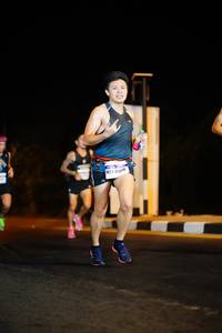 BIB: 406
                            <button type="button" onclick="openModal(10302725)" class="btn btn-primary btn-sm float-right btn-popup" data-toggle="modal" data-target=".modal-high-quality">
                        <i class="fas fa-shopping-cart"></i> Add to Cart
                    </button>
                                            <button type="button" onclick="isThisMe(10302725, true)" class="btn btn-success btn-sm float-right btn-popup btn-isme hidden" data-toggle="tooltip" data-placement="bottom" title="นี่คือรูปของคุณใช่ไหม คลิกที่นี่เพื่อเอาเข้าอัลบั้ม">
                        <i class="fas fa-plus"></i> Add to album
                    </button>
                    <button type="button" onclick="isThisMe(10302725, false)" class="btn btn-warning btn-sm float-right btn-popup btn-isnotme hidden">
                        <i class="fas fa-ban"></i> Remove from album
                    </button>