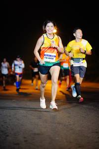 BIB: 40498
                            <button type="button" onclick="openModal(7847796)" class="btn btn-primary btn-sm float-right btn-popup" data-toggle="modal" data-target=".modal-high-quality">
                        <i class="fas fa-shopping-cart"></i> Add to Cart
                    </button>
                                            <button type="button" onclick="isThisMe(7847796, true)" class="btn btn-success btn-sm float-right btn-popup btn-isme hidden" data-toggle="tooltip" data-placement="bottom" title="นี่คือรูปของคุณใช่ไหม คลิกที่นี่เพื่อเอาเข้าอัลบั้ม">
                        <i class="fas fa-plus"></i> Add to album
                    </button>
                    <button type="button" onclick="isThisMe(7847796, false)" class="btn btn-warning btn-sm float-right btn-popup btn-isnotme hidden">
                        <i class="fas fa-ban"></i> Remove from album
                    </button>