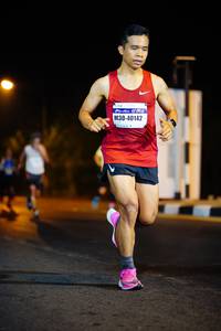 BIB: 40142
                            <button type="button" onclick="openModal(7866554)" class="btn btn-primary btn-sm float-right btn-popup" data-toggle="modal" data-target=".modal-high-quality">
                        <i class="fas fa-shopping-cart"></i> Add to Cart
                    </button>
                                            <button type="button" onclick="isThisMe(7866554, true)" class="btn btn-success btn-sm float-right btn-popup btn-isme hidden" data-toggle="tooltip" data-placement="bottom" title="นี่คือรูปของคุณใช่ไหม คลิกที่นี่เพื่อเอาเข้าอัลบั้ม">
                        <i class="fas fa-plus"></i> Add to album
                    </button>
                    <button type="button" onclick="isThisMe(7866554, false)" class="btn btn-warning btn-sm float-right btn-popup btn-isnotme hidden">
                        <i class="fas fa-ban"></i> Remove from album
                    </button>