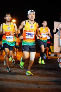 BIB: 40381, 42605
                            <button type="button" onclick="openModal(7863814)" class="btn btn-primary btn-sm float-right btn-popup" data-toggle="modal" data-target=".modal-high-quality">
                        <i class="fas fa-shopping-cart"></i> Add to Cart
                    </button>
                                            <button type="button" onclick="isThisMe(7863814, true)" class="btn btn-success btn-sm float-right btn-popup btn-isme hidden" data-toggle="tooltip" data-placement="bottom" title="นี่คือรูปของคุณใช่ไหม คลิกที่นี่เพื่อเอาเข้าอัลบั้ม">
                        <i class="fas fa-plus"></i> Add to album
                    </button>
                    <button type="button" onclick="isThisMe(7863814, false)" class="btn btn-warning btn-sm float-right btn-popup btn-isnotme hidden">
                        <i class="fas fa-ban"></i> Remove from album
                    </button>