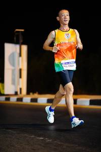 BIB: 41021
                            <button type="button" onclick="openModal(7849533)" class="btn btn-primary btn-sm float-right btn-popup" data-toggle="modal" data-target=".modal-high-quality">
                        <i class="fas fa-shopping-cart"></i> Add to Cart
                    </button>
                                            <button type="button" onclick="isThisMe(7849533, true)" class="btn btn-success btn-sm float-right btn-popup btn-isme hidden" data-toggle="tooltip" data-placement="bottom" title="นี่คือรูปของคุณใช่ไหม คลิกที่นี่เพื่อเอาเข้าอัลบั้ม">
                        <i class="fas fa-plus"></i> Add to album
                    </button>
                    <button type="button" onclick="isThisMe(7849533, false)" class="btn btn-warning btn-sm float-right btn-popup btn-isnotme hidden">
                        <i class="fas fa-ban"></i> Remove from album
                    </button>