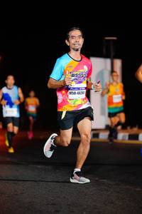 BIB: 48269
                            <button type="button" onclick="openModal(7843773)" class="btn btn-primary btn-sm float-right btn-popup" data-toggle="modal" data-target=".modal-high-quality">
                        <i class="fas fa-shopping-cart"></i> Add to Cart
                    </button>
                                            <button type="button" onclick="isThisMe(7843773, true)" class="btn btn-success btn-sm float-right btn-popup btn-isme hidden" data-toggle="tooltip" data-placement="bottom" title="นี่คือรูปของคุณใช่ไหม คลิกที่นี่เพื่อเอาเข้าอัลบั้ม">
                        <i class="fas fa-plus"></i> Add to album
                    </button>
                    <button type="button" onclick="isThisMe(7843773, false)" class="btn btn-warning btn-sm float-right btn-popup btn-isnotme hidden">
                        <i class="fas fa-ban"></i> Remove from album
                    </button>