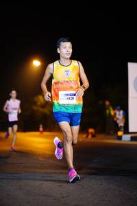 BIB: 4838
                            <button type="button" onclick="openModal(7800816)" class="btn btn-primary btn-sm float-right btn-popup" data-toggle="modal" data-target=".modal-high-quality">
                        <i class="fas fa-shopping-cart"></i> Add to Cart
                    </button>
                                            <button type="button" onclick="isThisMe(7800816, true)" class="btn btn-success btn-sm float-right btn-popup btn-isme hidden" data-toggle="tooltip" data-placement="bottom" title="นี่คือรูปของคุณใช่ไหม คลิกที่นี่เพื่อเอาเข้าอัลบั้ม">
                        <i class="fas fa-plus"></i> Add to album
                    </button>
                    <button type="button" onclick="isThisMe(7800816, false)" class="btn btn-warning btn-sm float-right btn-popup btn-isnotme hidden">
                        <i class="fas fa-ban"></i> Remove from album
                    </button>