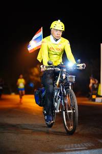 BIB: 
                            <button type="button" onclick="openModal(7839556)" class="btn btn-primary btn-sm float-right btn-popup" data-toggle="modal" data-target=".modal-high-quality">
                        <i class="fas fa-shopping-cart"></i> Add to Cart
                    </button>
                                            <button type="button" onclick="isThisMe(7839556, true)" class="btn btn-success btn-sm float-right btn-popup btn-isme hidden" data-toggle="tooltip" data-placement="bottom" title="นี่คือรูปของคุณใช่ไหม คลิกที่นี่เพื่อเอาเข้าอัลบั้ม">
                        <i class="fas fa-plus"></i> Add to album
                    </button>
                    <button type="button" onclick="isThisMe(7839556, false)" class="btn btn-warning btn-sm float-right btn-popup btn-isnotme hidden">
                        <i class="fas fa-ban"></i> Remove from album
                    </button>