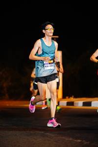 BIB: 184
                            <button type="button" onclick="openModal(7829505)" class="btn btn-primary btn-sm float-right btn-popup" data-toggle="modal" data-target=".modal-high-quality">
                        <i class="fas fa-shopping-cart"></i> Add to Cart
                    </button>
                                            <button type="button" onclick="isThisMe(7829505, true)" class="btn btn-success btn-sm float-right btn-popup btn-isme hidden" data-toggle="tooltip" data-placement="bottom" title="นี่คือรูปของคุณใช่ไหม คลิกที่นี่เพื่อเอาเข้าอัลบั้ม">
                        <i class="fas fa-plus"></i> Add to album
                    </button>
                    <button type="button" onclick="isThisMe(7829505, false)" class="btn btn-warning btn-sm float-right btn-popup btn-isnotme hidden">
                        <i class="fas fa-ban"></i> Remove from album
                    </button>