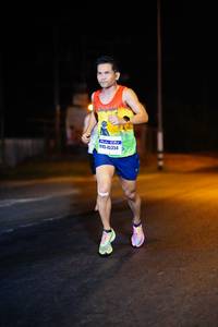 BIB: 45354
                            <button type="button" onclick="openModal(7798218)" class="btn btn-primary btn-sm float-right btn-popup" data-toggle="modal" data-target=".modal-high-quality">
                        <i class="fas fa-shopping-cart"></i> Add to Cart
                    </button>
                                            <button type="button" onclick="isThisMe(7798218, true)" class="btn btn-success btn-sm float-right btn-popup btn-isme hidden" data-toggle="tooltip" data-placement="bottom" title="นี่คือรูปของคุณใช่ไหม คลิกที่นี่เพื่อเอาเข้าอัลบั้ม">
                        <i class="fas fa-plus"></i> Add to album
                    </button>
                    <button type="button" onclick="isThisMe(7798218, false)" class="btn btn-warning btn-sm float-right btn-popup btn-isnotme hidden">
                        <i class="fas fa-ban"></i> Remove from album
                    </button>