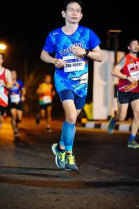 BIB: 45912
                            <button type="button" onclick="openModal(7870279)" class="btn btn-primary btn-sm float-right btn-popup" data-toggle="modal" data-target=".modal-high-quality">
                        <i class="fas fa-shopping-cart"></i> Add to Cart
                    </button>
                                            <button type="button" onclick="isThisMe(7870279, true)" class="btn btn-success btn-sm float-right btn-popup btn-isme hidden" data-toggle="tooltip" data-placement="bottom" title="นี่คือรูปของคุณใช่ไหม คลิกที่นี่เพื่อเอาเข้าอัลบั้ม">
                        <i class="fas fa-plus"></i> Add to album
                    </button>
                    <button type="button" onclick="isThisMe(7870279, false)" class="btn btn-warning btn-sm float-right btn-popup btn-isnotme hidden">
                        <i class="fas fa-ban"></i> Remove from album
                    </button>