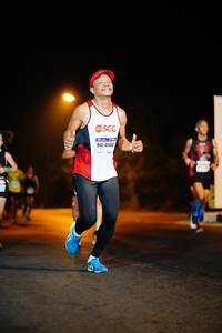 BIB: 4100
                            <button type="button" onclick="openModal(7836498)" class="btn btn-primary btn-sm float-right btn-popup" data-toggle="modal" data-target=".modal-high-quality">
                        <i class="fas fa-shopping-cart"></i> Add to Cart
                    </button>
                                            <button type="button" onclick="isThisMe(7836498, true)" class="btn btn-success btn-sm float-right btn-popup btn-isme hidden" data-toggle="tooltip" data-placement="bottom" title="นี่คือรูปของคุณใช่ไหม คลิกที่นี่เพื่อเอาเข้าอัลบั้ม">
                        <i class="fas fa-plus"></i> Add to album
                    </button>
                    <button type="button" onclick="isThisMe(7836498, false)" class="btn btn-warning btn-sm float-right btn-popup btn-isnotme hidden">
                        <i class="fas fa-ban"></i> Remove from album
                    </button>