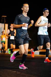 BIB: 
                            <button type="button" onclick="openModal(7872338)" class="btn btn-primary btn-sm float-right btn-popup" data-toggle="modal" data-target=".modal-high-quality">
                        <i class="fas fa-shopping-cart"></i> Add to Cart
                    </button>
                                            <button type="button" onclick="isThisMe(7872338, true)" class="btn btn-success btn-sm float-right btn-popup btn-isme hidden" data-toggle="tooltip" data-placement="bottom" title="นี่คือรูปของคุณใช่ไหม คลิกที่นี่เพื่อเอาเข้าอัลบั้ม">
                        <i class="fas fa-plus"></i> Add to album
                    </button>
                    <button type="button" onclick="isThisMe(7872338, false)" class="btn btn-warning btn-sm float-right btn-popup btn-isnotme hidden">
                        <i class="fas fa-ban"></i> Remove from album
                    </button>