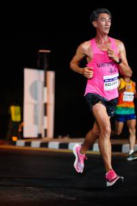 BIB: 191
                            <button type="button" onclick="openModal(7826571)" class="btn btn-primary btn-sm float-right btn-popup" data-toggle="modal" data-target=".modal-high-quality">
                        <i class="fas fa-shopping-cart"></i> Add to Cart
                    </button>
                                            <button type="button" onclick="isThisMe(7826571, true)" class="btn btn-success btn-sm float-right btn-popup btn-isme hidden" data-toggle="tooltip" data-placement="bottom" title="นี่คือรูปของคุณใช่ไหม คลิกที่นี่เพื่อเอาเข้าอัลบั้ม">
                        <i class="fas fa-plus"></i> Add to album
                    </button>
                    <button type="button" onclick="isThisMe(7826571, false)" class="btn btn-warning btn-sm float-right btn-popup btn-isnotme hidden">
                        <i class="fas fa-ban"></i> Remove from album
                    </button>