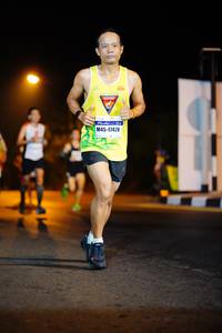 BIB: 47428
                            <button type="button" onclick="openModal(7847250)" class="btn btn-primary btn-sm float-right btn-popup" data-toggle="modal" data-target=".modal-high-quality">
                        <i class="fas fa-shopping-cart"></i> Add to Cart
                    </button>
                                            <button type="button" onclick="isThisMe(7847250, true)" class="btn btn-success btn-sm float-right btn-popup btn-isme hidden" data-toggle="tooltip" data-placement="bottom" title="นี่คือรูปของคุณใช่ไหม คลิกที่นี่เพื่อเอาเข้าอัลบั้ม">
                        <i class="fas fa-plus"></i> Add to album
                    </button>
                    <button type="button" onclick="isThisMe(7847250, false)" class="btn btn-warning btn-sm float-right btn-popup btn-isnotme hidden">
                        <i class="fas fa-ban"></i> Remove from album
                    </button>