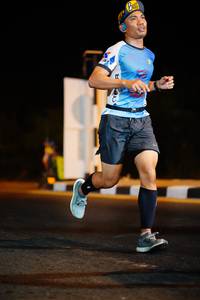 BIB: 
                            <button type="button" onclick="openModal(7836121)" class="btn btn-primary btn-sm float-right btn-popup" data-toggle="modal" data-target=".modal-high-quality">
                        <i class="fas fa-shopping-cart"></i> Add to Cart
                    </button>
                                            <button type="button" onclick="isThisMe(7836121, true)" class="btn btn-success btn-sm float-right btn-popup btn-isme hidden" data-toggle="tooltip" data-placement="bottom" title="นี่คือรูปของคุณใช่ไหม คลิกที่นี่เพื่อเอาเข้าอัลบั้ม">
                        <i class="fas fa-plus"></i> Add to album
                    </button>
                    <button type="button" onclick="isThisMe(7836121, false)" class="btn btn-warning btn-sm float-right btn-popup btn-isnotme hidden">
                        <i class="fas fa-ban"></i> Remove from album
                    </button>