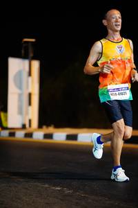 BIB: 41021
                            <button type="button" onclick="openModal(7849548)" class="btn btn-primary btn-sm float-right btn-popup" data-toggle="modal" data-target=".modal-high-quality">
                        <i class="fas fa-shopping-cart"></i> Add to Cart
                    </button>
                                            <button type="button" onclick="isThisMe(7849548, true)" class="btn btn-success btn-sm float-right btn-popup btn-isme hidden" data-toggle="tooltip" data-placement="bottom" title="นี่คือรูปของคุณใช่ไหม คลิกที่นี่เพื่อเอาเข้าอัลบั้ม">
                        <i class="fas fa-plus"></i> Add to album
                    </button>
                    <button type="button" onclick="isThisMe(7849548, false)" class="btn btn-warning btn-sm float-right btn-popup btn-isnotme hidden">
                        <i class="fas fa-ban"></i> Remove from album
                    </button>