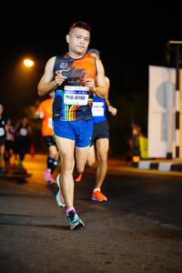 BIB: 41199
                            <button type="button" onclick="openModal(7870940)" class="btn btn-primary btn-sm float-right btn-popup" data-toggle="modal" data-target=".modal-high-quality">
                        <i class="fas fa-shopping-cart"></i> Add to Cart
                    </button>
                                            <button type="button" onclick="isThisMe(7870940, true)" class="btn btn-success btn-sm float-right btn-popup btn-isme hidden" data-toggle="tooltip" data-placement="bottom" title="นี่คือรูปของคุณใช่ไหม คลิกที่นี่เพื่อเอาเข้าอัลบั้ม">
                        <i class="fas fa-plus"></i> Add to album
                    </button>
                    <button type="button" onclick="isThisMe(7870940, false)" class="btn btn-warning btn-sm float-right btn-popup btn-isnotme hidden">
                        <i class="fas fa-ban"></i> Remove from album
                    </button>