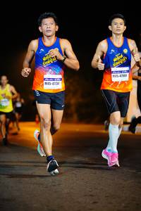 BIB: 47734, 47904
                            <button type="button" onclick="openModal(7847191)" class="btn btn-primary btn-sm float-right btn-popup" data-toggle="modal" data-target=".modal-high-quality">
                        <i class="fas fa-shopping-cart"></i> Add to Cart
                    </button>
                                            <button type="button" onclick="isThisMe(7847191, true)" class="btn btn-success btn-sm float-right btn-popup btn-isme hidden" data-toggle="tooltip" data-placement="bottom" title="นี่คือรูปของคุณใช่ไหม คลิกที่นี่เพื่อเอาเข้าอัลบั้ม">
                        <i class="fas fa-plus"></i> Add to album
                    </button>
                    <button type="button" onclick="isThisMe(7847191, false)" class="btn btn-warning btn-sm float-right btn-popup btn-isnotme hidden">
                        <i class="fas fa-ban"></i> Remove from album
                    </button>