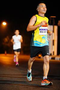 BIB: 481
                            <button type="button" onclick="openModal(7868628)" class="btn btn-primary btn-sm float-right btn-popup" data-toggle="modal" data-target=".modal-high-quality">
                        <i class="fas fa-shopping-cart"></i> Add to Cart
                    </button>
                                            <button type="button" onclick="isThisMe(7868628, true)" class="btn btn-success btn-sm float-right btn-popup btn-isme hidden" data-toggle="tooltip" data-placement="bottom" title="นี่คือรูปของคุณใช่ไหม คลิกที่นี่เพื่อเอาเข้าอัลบั้ม">
                        <i class="fas fa-plus"></i> Add to album
                    </button>
                    <button type="button" onclick="isThisMe(7868628, false)" class="btn btn-warning btn-sm float-right btn-popup btn-isnotme hidden">
                        <i class="fas fa-ban"></i> Remove from album
                    </button>