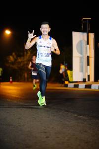 BIB: 47541
                            <button type="button" onclick="openModal(7865656)" class="btn btn-primary btn-sm float-right btn-popup" data-toggle="modal" data-target=".modal-high-quality">
                        <i class="fas fa-shopping-cart"></i> Add to Cart
                    </button>
                                            <button type="button" onclick="isThisMe(7865656, true)" class="btn btn-success btn-sm float-right btn-popup btn-isme hidden" data-toggle="tooltip" data-placement="bottom" title="นี่คือรูปของคุณใช่ไหม คลิกที่นี่เพื่อเอาเข้าอัลบั้ม">
                        <i class="fas fa-plus"></i> Add to album
                    </button>
                    <button type="button" onclick="isThisMe(7865656, false)" class="btn btn-warning btn-sm float-right btn-popup btn-isnotme hidden">
                        <i class="fas fa-ban"></i> Remove from album
                    </button>