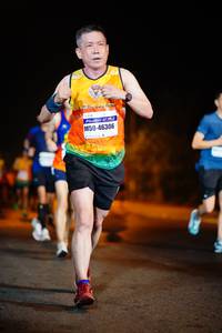 BIB: 46306
                            <button type="button" onclick="openModal(7873622)" class="btn btn-primary btn-sm float-right btn-popup" data-toggle="modal" data-target=".modal-high-quality">
                        <i class="fas fa-shopping-cart"></i> Add to Cart
                    </button>
                                            <button type="button" onclick="isThisMe(7873622, true)" class="btn btn-success btn-sm float-right btn-popup btn-isme hidden" data-toggle="tooltip" data-placement="bottom" title="นี่คือรูปของคุณใช่ไหม คลิกที่นี่เพื่อเอาเข้าอัลบั้ม">
                        <i class="fas fa-plus"></i> Add to album
                    </button>
                    <button type="button" onclick="isThisMe(7873622, false)" class="btn btn-warning btn-sm float-right btn-popup btn-isnotme hidden">
                        <i class="fas fa-ban"></i> Remove from album
                    </button>