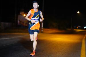 BIB: 332
                            <button type="button" onclick="openModal(7798184)" class="btn btn-primary btn-sm float-right btn-popup" data-toggle="modal" data-target=".modal-high-quality">
                        <i class="fas fa-shopping-cart"></i> Add to Cart
                    </button>
                                            <button type="button" onclick="isThisMe(7798184, true)" class="btn btn-success btn-sm float-right btn-popup btn-isme hidden" data-toggle="tooltip" data-placement="bottom" title="นี่คือรูปของคุณใช่ไหม คลิกที่นี่เพื่อเอาเข้าอัลบั้ม">
                        <i class="fas fa-plus"></i> Add to album
                    </button>
                    <button type="button" onclick="isThisMe(7798184, false)" class="btn btn-warning btn-sm float-right btn-popup btn-isnotme hidden">
                        <i class="fas fa-ban"></i> Remove from album
                    </button>