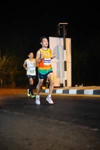 BIB: 
                            <button type="button" onclick="openModal(7814838)" class="btn btn-primary btn-sm float-right btn-popup" data-toggle="modal" data-target=".modal-high-quality">
                        <i class="fas fa-shopping-cart"></i> Add to Cart
                    </button>
                                            <button type="button" onclick="isThisMe(7814838, true)" class="btn btn-success btn-sm float-right btn-popup btn-isme hidden" data-toggle="tooltip" data-placement="bottom" title="นี่คือรูปของคุณใช่ไหม คลิกที่นี่เพื่อเอาเข้าอัลบั้ม">
                        <i class="fas fa-plus"></i> Add to album
                    </button>
                    <button type="button" onclick="isThisMe(7814838, false)" class="btn btn-warning btn-sm float-right btn-popup btn-isnotme hidden">
                        <i class="fas fa-ban"></i> Remove from album
                    </button>