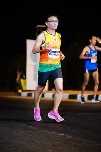 BIB: 4628
                            <button type="button" onclick="openModal(7862827)" class="btn btn-primary btn-sm float-right btn-popup" data-toggle="modal" data-target=".modal-high-quality">
                        <i class="fas fa-shopping-cart"></i> Add to Cart
                    </button>
                                            <button type="button" onclick="isThisMe(7862827, true)" class="btn btn-success btn-sm float-right btn-popup btn-isme hidden" data-toggle="tooltip" data-placement="bottom" title="นี่คือรูปของคุณใช่ไหม คลิกที่นี่เพื่อเอาเข้าอัลบั้ม">
                        <i class="fas fa-plus"></i> Add to album
                    </button>
                    <button type="button" onclick="isThisMe(7862827, false)" class="btn btn-warning btn-sm float-right btn-popup btn-isnotme hidden">
                        <i class="fas fa-ban"></i> Remove from album
                    </button>