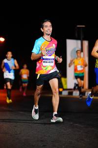 BIB: 48269
                            <button type="button" onclick="openModal(7843768)" class="btn btn-primary btn-sm float-right btn-popup" data-toggle="modal" data-target=".modal-high-quality">
                        <i class="fas fa-shopping-cart"></i> Add to Cart
                    </button>
                                            <button type="button" onclick="isThisMe(7843768, true)" class="btn btn-success btn-sm float-right btn-popup btn-isme hidden" data-toggle="tooltip" data-placement="bottom" title="นี่คือรูปของคุณใช่ไหม คลิกที่นี่เพื่อเอาเข้าอัลบั้ม">
                        <i class="fas fa-plus"></i> Add to album
                    </button>
                    <button type="button" onclick="isThisMe(7843768, false)" class="btn btn-warning btn-sm float-right btn-popup btn-isnotme hidden">
                        <i class="fas fa-ban"></i> Remove from album
                    </button>