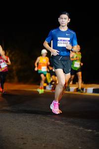 BIB: 459
                            <button type="button" onclick="openModal(7850788)" class="btn btn-primary btn-sm float-right btn-popup" data-toggle="modal" data-target=".modal-high-quality">
                        <i class="fas fa-shopping-cart"></i> Add to Cart
                    </button>
                                            <button type="button" onclick="isThisMe(7850788, true)" class="btn btn-success btn-sm float-right btn-popup btn-isme hidden" data-toggle="tooltip" data-placement="bottom" title="นี่คือรูปของคุณใช่ไหม คลิกที่นี่เพื่อเอาเข้าอัลบั้ม">
                        <i class="fas fa-plus"></i> Add to album
                    </button>
                    <button type="button" onclick="isThisMe(7850788, false)" class="btn btn-warning btn-sm float-right btn-popup btn-isnotme hidden">
                        <i class="fas fa-ban"></i> Remove from album
                    </button>