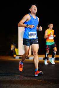 BIB: 46317
                            <button type="button" onclick="openModal(7865579)" class="btn btn-primary btn-sm float-right btn-popup" data-toggle="modal" data-target=".modal-high-quality">
                        <i class="fas fa-shopping-cart"></i> Add to Cart
                    </button>
                                            <button type="button" onclick="isThisMe(7865579, true)" class="btn btn-success btn-sm float-right btn-popup btn-isme hidden" data-toggle="tooltip" data-placement="bottom" title="นี่คือรูปของคุณใช่ไหม คลิกที่นี่เพื่อเอาเข้าอัลบั้ม">
                        <i class="fas fa-plus"></i> Add to album
                    </button>
                    <button type="button" onclick="isThisMe(7865579, false)" class="btn btn-warning btn-sm float-right btn-popup btn-isnotme hidden">
                        <i class="fas fa-ban"></i> Remove from album
                    </button>