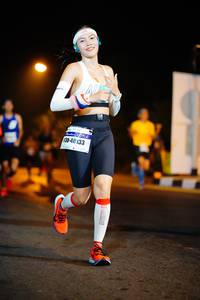 BIB: 133
                            <button type="button" onclick="openModal(7870815)" class="btn btn-primary btn-sm float-right btn-popup" data-toggle="modal" data-target=".modal-high-quality">
                        <i class="fas fa-shopping-cart"></i> Add to Cart
                    </button>
                                            <button type="button" onclick="isThisMe(7870815, true)" class="btn btn-success btn-sm float-right btn-popup btn-isme hidden" data-toggle="tooltip" data-placement="bottom" title="นี่คือรูปของคุณใช่ไหม คลิกที่นี่เพื่อเอาเข้าอัลบั้ม">
                        <i class="fas fa-plus"></i> Add to album
                    </button>
                    <button type="button" onclick="isThisMe(7870815, false)" class="btn btn-warning btn-sm float-right btn-popup btn-isnotme hidden">
                        <i class="fas fa-ban"></i> Remove from album
                    </button>