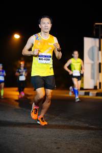 BIB: 41350
                            <button type="button" onclick="openModal(7869419)" class="btn btn-primary btn-sm float-right btn-popup" data-toggle="modal" data-target=".modal-high-quality">
                        <i class="fas fa-shopping-cart"></i> Add to Cart
                    </button>
                                            <button type="button" onclick="isThisMe(7869419, true)" class="btn btn-success btn-sm float-right btn-popup btn-isme hidden" data-toggle="tooltip" data-placement="bottom" title="นี่คือรูปของคุณใช่ไหม คลิกที่นี่เพื่อเอาเข้าอัลบั้ม">
                        <i class="fas fa-plus"></i> Add to album
                    </button>
                    <button type="button" onclick="isThisMe(7869419, false)" class="btn btn-warning btn-sm float-right btn-popup btn-isnotme hidden">
                        <i class="fas fa-ban"></i> Remove from album
                    </button>