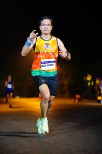 BIB: 45682
                            <button type="button" onclick="openModal(7808853)" class="btn btn-primary btn-sm float-right btn-popup" data-toggle="modal" data-target=".modal-high-quality">
                        <i class="fas fa-shopping-cart"></i> Add to Cart
                    </button>
                                            <button type="button" onclick="isThisMe(7808853, true)" class="btn btn-success btn-sm float-right btn-popup btn-isme hidden" data-toggle="tooltip" data-placement="bottom" title="นี่คือรูปของคุณใช่ไหม คลิกที่นี่เพื่อเอาเข้าอัลบั้ม">
                        <i class="fas fa-plus"></i> Add to album
                    </button>
                    <button type="button" onclick="isThisMe(7808853, false)" class="btn btn-warning btn-sm float-right btn-popup btn-isnotme hidden">
                        <i class="fas fa-ban"></i> Remove from album
                    </button>