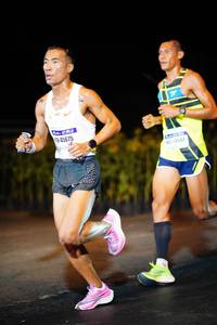 BIB: 45675
                            <button type="button" onclick="openModal(7797546)" class="btn btn-primary btn-sm float-right btn-popup" data-toggle="modal" data-target=".modal-high-quality">
                        <i class="fas fa-shopping-cart"></i> Add to Cart
                    </button>
                                            <button type="button" onclick="isThisMe(7797546, true)" class="btn btn-success btn-sm float-right btn-popup btn-isme hidden" data-toggle="tooltip" data-placement="bottom" title="นี่คือรูปของคุณใช่ไหม คลิกที่นี่เพื่อเอาเข้าอัลบั้ม">
                        <i class="fas fa-plus"></i> Add to album
                    </button>
                    <button type="button" onclick="isThisMe(7797546, false)" class="btn btn-warning btn-sm float-right btn-popup btn-isnotme hidden">
                        <i class="fas fa-ban"></i> Remove from album
                    </button>