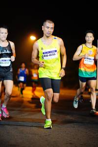 BIB: 47537, 40255
                            <button type="button" onclick="openModal(7850988)" class="btn btn-primary btn-sm float-right btn-popup" data-toggle="modal" data-target=".modal-high-quality">
                        <i class="fas fa-shopping-cart"></i> Add to Cart
                    </button>
                                            <button type="button" onclick="isThisMe(7850988, true)" class="btn btn-success btn-sm float-right btn-popup btn-isme hidden" data-toggle="tooltip" data-placement="bottom" title="นี่คือรูปของคุณใช่ไหม คลิกที่นี่เพื่อเอาเข้าอัลบั้ม">
                        <i class="fas fa-plus"></i> Add to album
                    </button>
                    <button type="button" onclick="isThisMe(7850988, false)" class="btn btn-warning btn-sm float-right btn-popup btn-isnotme hidden">
                        <i class="fas fa-ban"></i> Remove from album
                    </button>