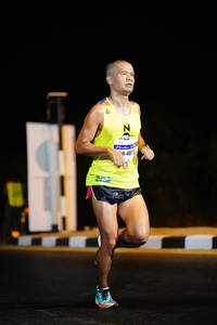 BIB: 407
                            <button type="button" onclick="openModal(7826608)" class="btn btn-primary btn-sm float-right btn-popup" data-toggle="modal" data-target=".modal-high-quality">
                        <i class="fas fa-shopping-cart"></i> Add to Cart
                    </button>
                                            <button type="button" onclick="isThisMe(7826608, true)" class="btn btn-success btn-sm float-right btn-popup btn-isme hidden" data-toggle="tooltip" data-placement="bottom" title="นี่คือรูปของคุณใช่ไหม คลิกที่นี่เพื่อเอาเข้าอัลบั้ม">
                        <i class="fas fa-plus"></i> Add to album
                    </button>
                    <button type="button" onclick="isThisMe(7826608, false)" class="btn btn-warning btn-sm float-right btn-popup btn-isnotme hidden">
                        <i class="fas fa-ban"></i> Remove from album
                    </button>