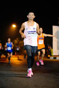 BIB: 41481
                            <button type="button" onclick="openModal(7840304)" class="btn btn-primary btn-sm float-right btn-popup" data-toggle="modal" data-target=".modal-high-quality">
                        <i class="fas fa-shopping-cart"></i> Add to Cart
                    </button>
                                            <button type="button" onclick="isThisMe(7840304, true)" class="btn btn-success btn-sm float-right btn-popup btn-isme hidden" data-toggle="tooltip" data-placement="bottom" title="นี่คือรูปของคุณใช่ไหม คลิกที่นี่เพื่อเอาเข้าอัลบั้ม">
                        <i class="fas fa-plus"></i> Add to album
                    </button>
                    <button type="button" onclick="isThisMe(7840304, false)" class="btn btn-warning btn-sm float-right btn-popup btn-isnotme hidden">
                        <i class="fas fa-ban"></i> Remove from album
                    </button>