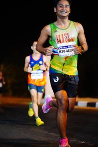 BIB: 46224
                            <button type="button" onclick="openModal(7825604)" class="btn btn-primary btn-sm float-right btn-popup" data-toggle="modal" data-target=".modal-high-quality">
                        <i class="fas fa-shopping-cart"></i> Add to Cart
                    </button>
                                            <button type="button" onclick="isThisMe(7825604, true)" class="btn btn-success btn-sm float-right btn-popup btn-isme hidden" data-toggle="tooltip" data-placement="bottom" title="นี่คือรูปของคุณใช่ไหม คลิกที่นี่เพื่อเอาเข้าอัลบั้ม">
                        <i class="fas fa-plus"></i> Add to album
                    </button>
                    <button type="button" onclick="isThisMe(7825604, false)" class="btn btn-warning btn-sm float-right btn-popup btn-isnotme hidden">
                        <i class="fas fa-ban"></i> Remove from album
                    </button>