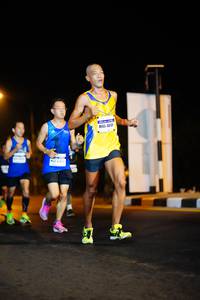 BIB: 
                            <button type="button" onclick="openModal(7828175)" class="btn btn-primary btn-sm float-right btn-popup" data-toggle="modal" data-target=".modal-high-quality">
                        <i class="fas fa-shopping-cart"></i> Add to Cart
                    </button>
                                            <button type="button" onclick="isThisMe(7828175, true)" class="btn btn-success btn-sm float-right btn-popup btn-isme hidden" data-toggle="tooltip" data-placement="bottom" title="นี่คือรูปของคุณใช่ไหม คลิกที่นี่เพื่อเอาเข้าอัลบั้ม">
                        <i class="fas fa-plus"></i> Add to album
                    </button>
                    <button type="button" onclick="isThisMe(7828175, false)" class="btn btn-warning btn-sm float-right btn-popup btn-isnotme hidden">
                        <i class="fas fa-ban"></i> Remove from album
                    </button>