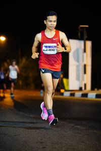 BIB: 40142
                            <button type="button" onclick="openModal(7866548)" class="btn btn-primary btn-sm float-right btn-popup" data-toggle="modal" data-target=".modal-high-quality">
                        <i class="fas fa-shopping-cart"></i> Add to Cart
                    </button>
                                            <button type="button" onclick="isThisMe(7866548, true)" class="btn btn-success btn-sm float-right btn-popup btn-isme hidden" data-toggle="tooltip" data-placement="bottom" title="นี่คือรูปของคุณใช่ไหม คลิกที่นี่เพื่อเอาเข้าอัลบั้ม">
                        <i class="fas fa-plus"></i> Add to album
                    </button>
                    <button type="button" onclick="isThisMe(7866548, false)" class="btn btn-warning btn-sm float-right btn-popup btn-isnotme hidden">
                        <i class="fas fa-ban"></i> Remove from album
                    </button>